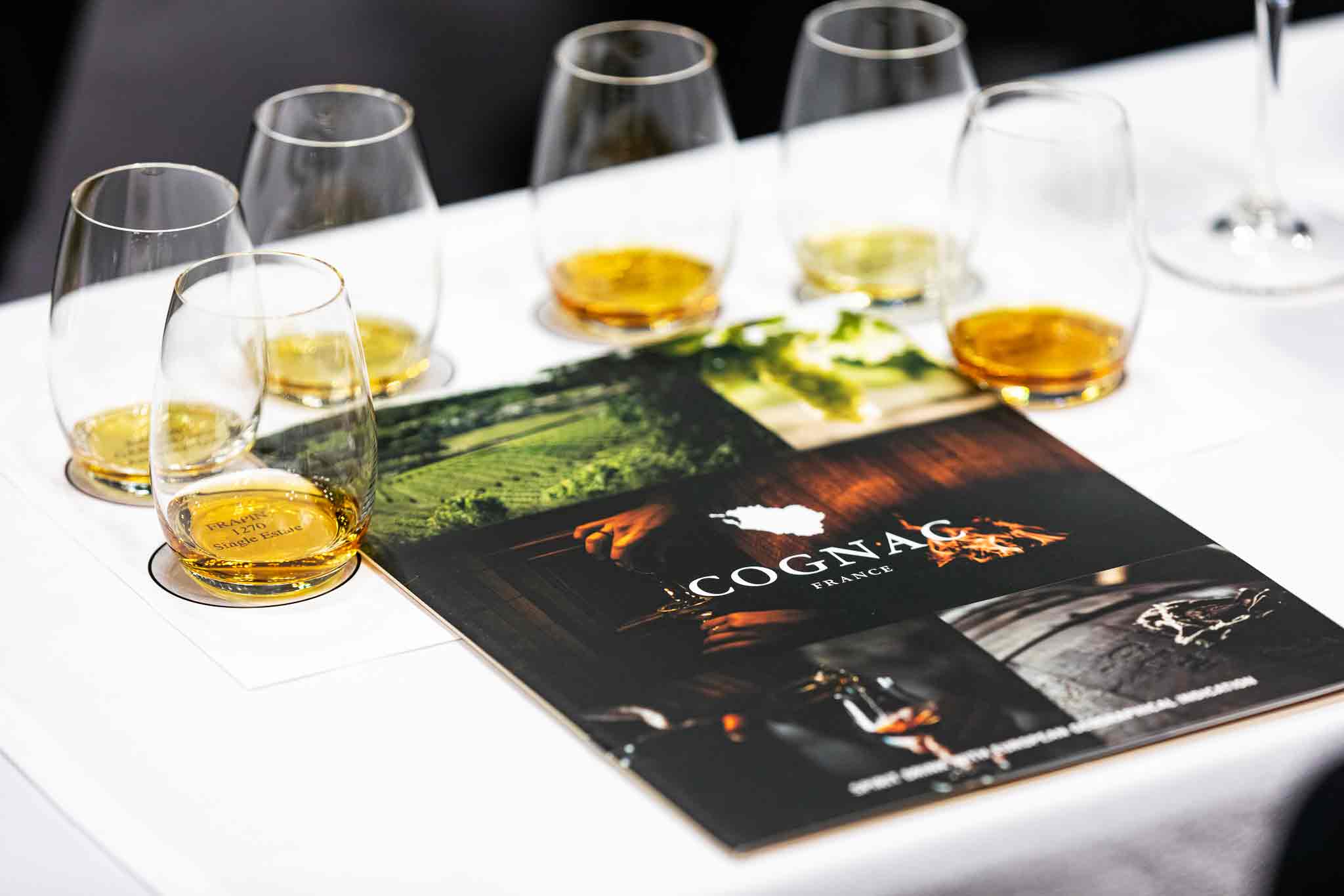 Master-Class-Cognac.jpg