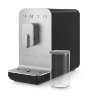 Smeg BCC13 bean-to-cup machine