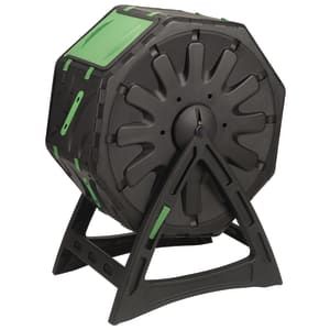 Smart Garden Compact Compost Tumbler