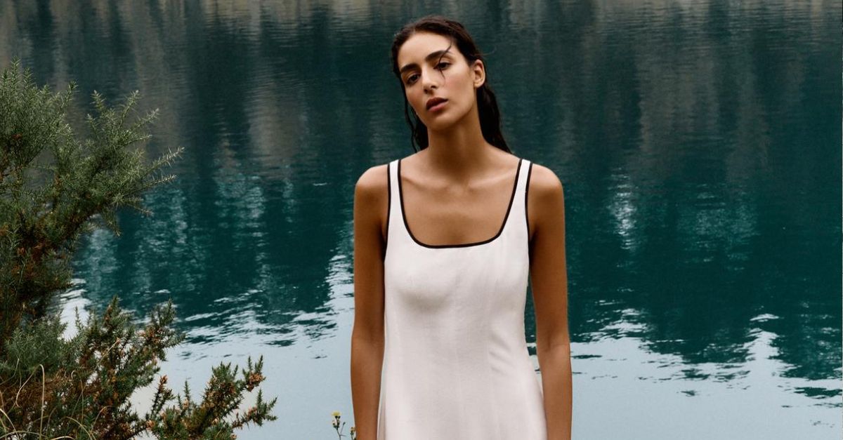 12 New-In Zara Buys That Will Sell Out First
