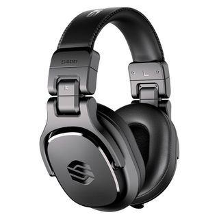 Sterling S400 Studio Headphones
