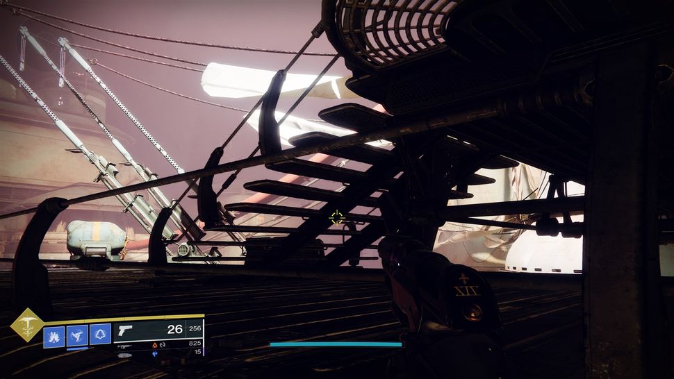 destiny 2 entropic shards destiny 2 entropic shards