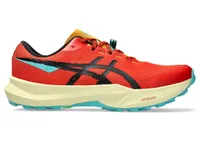 Asics Fuji Lite 6 Asics Fuji Lite 6
