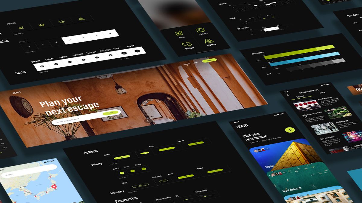 adobe xd updates adobe xd updates