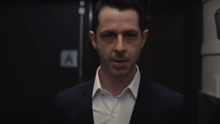 Succession season three