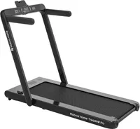 Mobvoi Home Treadmill Pro