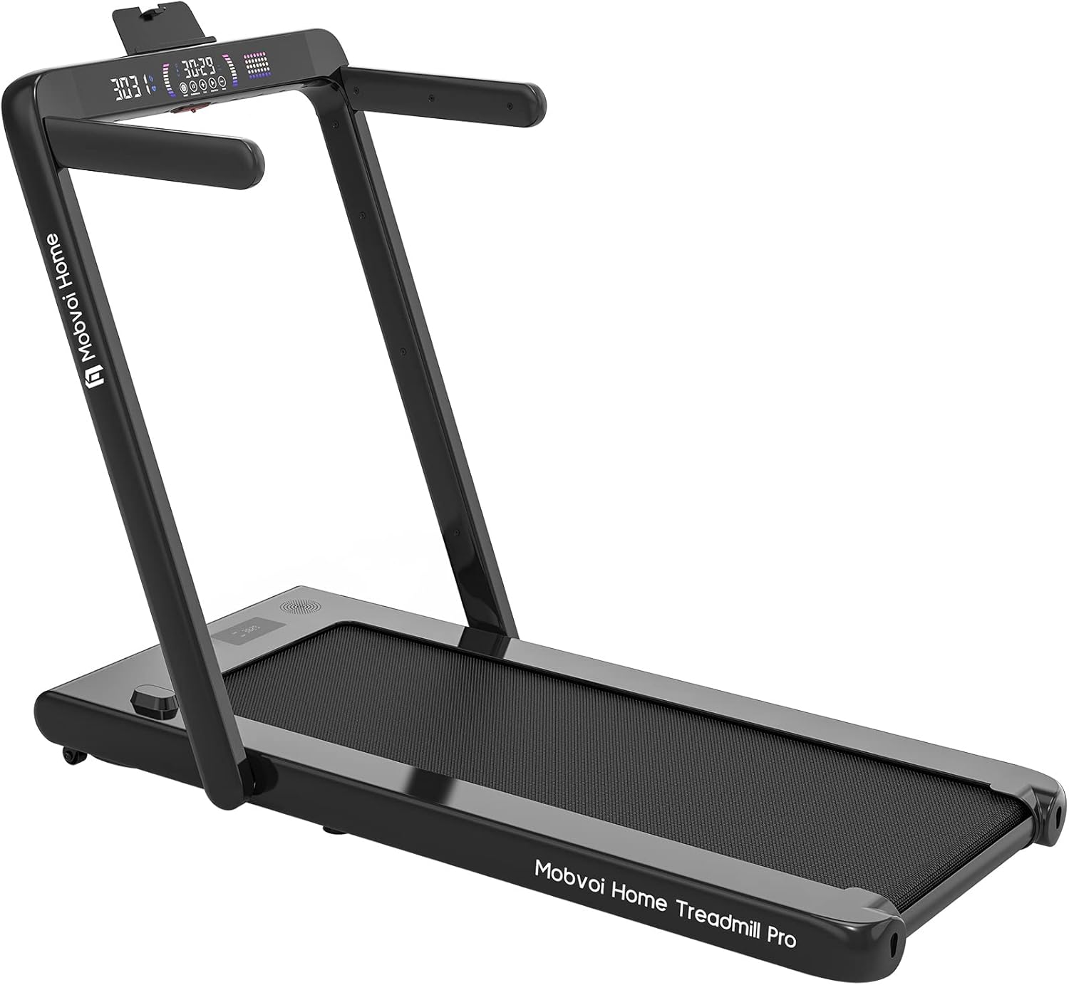 Mobvoi treadmill UK