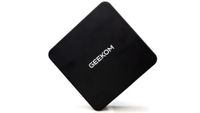 Geekom IT13 Max