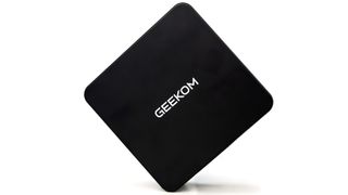 Geekom IT13 Max