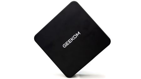 Geekom IT13 Max