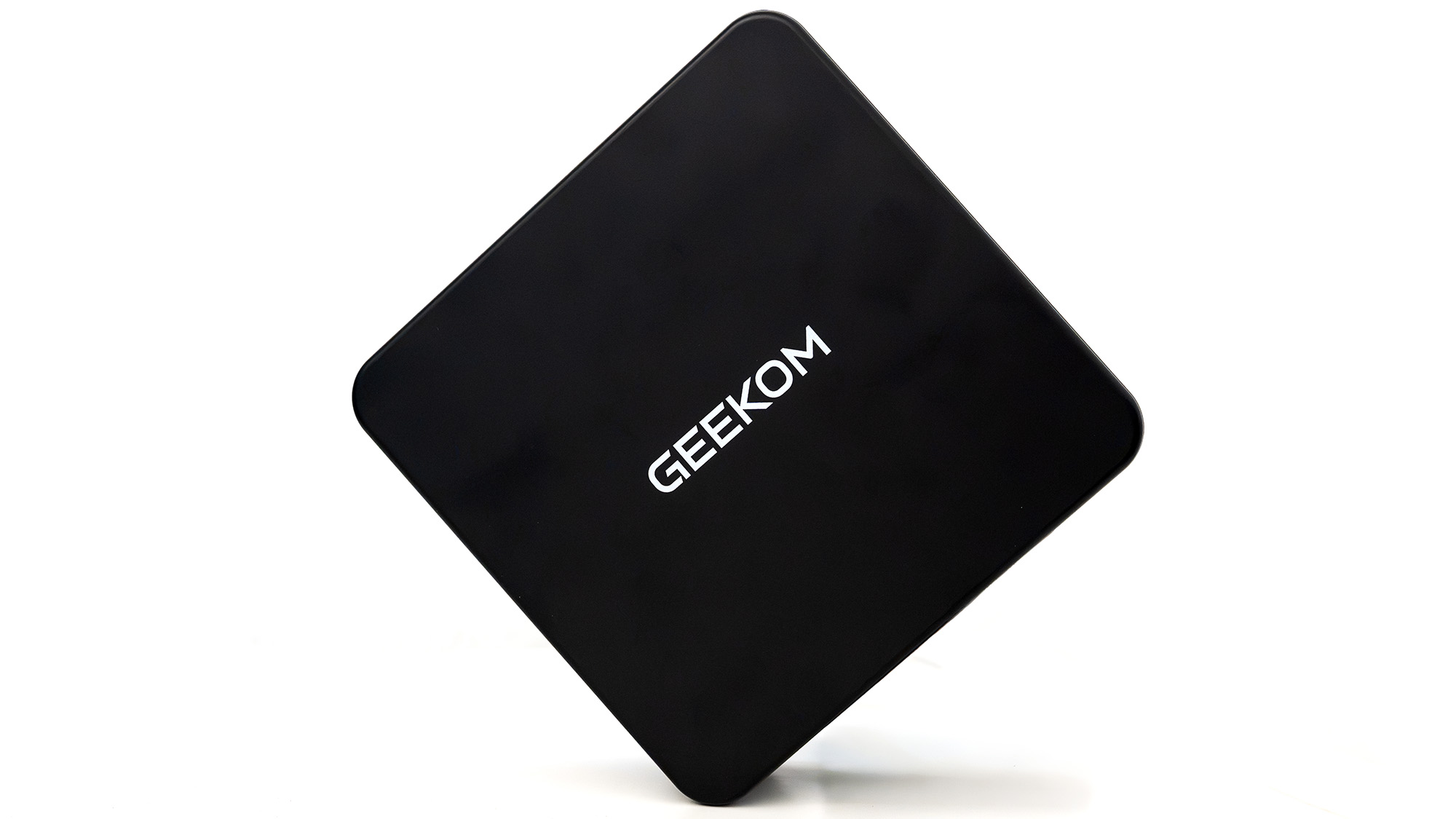 Geekom IT13 Max