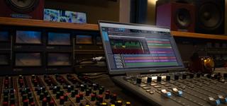 UI for the DialogCheck plug-in.