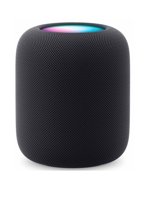HomePod 2 Smart Speaker