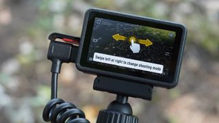 DJI Osmo Action 5 Pro