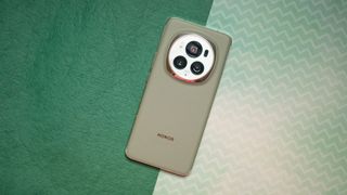 Honor Magic 6 Pro review