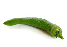 chilli_pepper.jpg