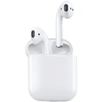 Apple AirPods (2nd Gen): $159 $89 at AmazonSave $70