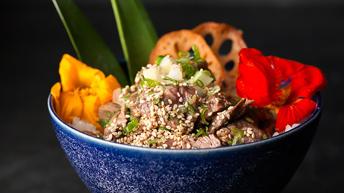 br_beef_tataki_poke_1014.jpg