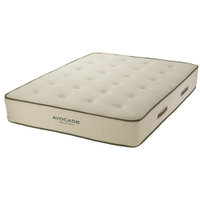 9. Avocado Green Mattress | Was from $1399 Now from $1259 (save $140) at Avocado