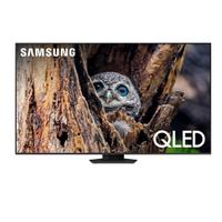 SAMSUNG Q80D 65-Inch| $1,397.99 $897.99 at AmazonSave $500 -