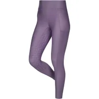 LeMieux Naomi Riding Tights LeMieux Naomi Riding Tights