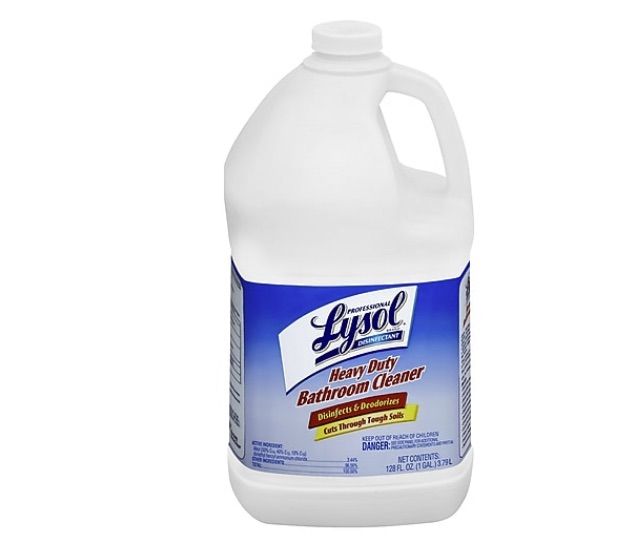 Lysol Floor Cleaner Ings Carpet Vidalondon