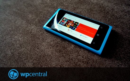 App Hub Retired – Meet The New Windows Phone Dev Center Windows Central