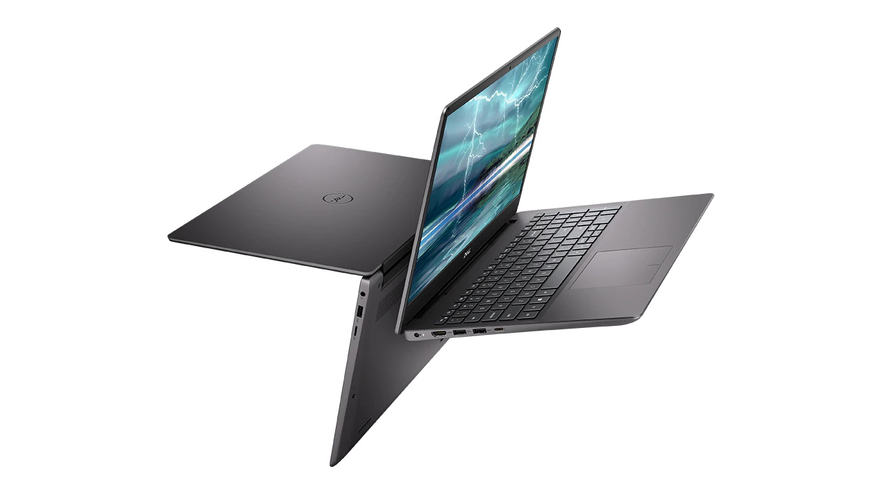 Dell laptop deals sales