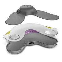 £249, zeussleeps.com £249, zeussleeps.com