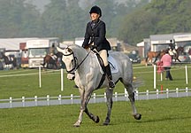 marie-ewen.jpg