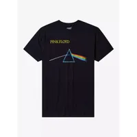 Hot Topic Black Friday T-shirt sale