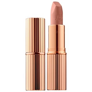 Matte Revolution Hydrating Lipstick