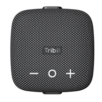 Tribit Stormbox Micro 2 | SG$129SG$76.50