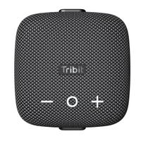 Tribit Stormbox Micro 2 | SG$129SG$76.49 at Amazon SG