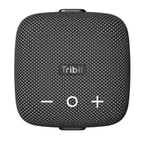Tribit Stormbox Micro 2