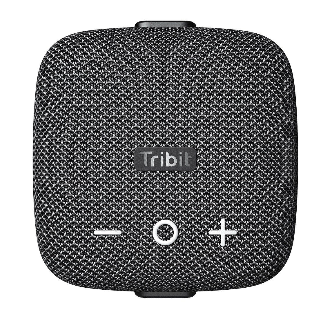 Tribit Stormbox Micro 2 on white background