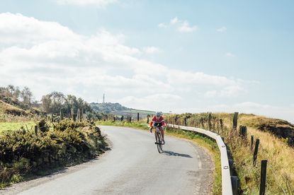 Best cycling sportives near Manchester Cycling Weekly