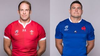 wales vs france ive stream rugby world cup 2019