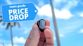 Bose QuietComfort Earbuds 2_price_drop_deal_image