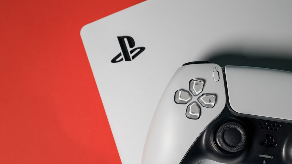 Woah, Sony's PS5 graphics just got even better | Creative Bloq