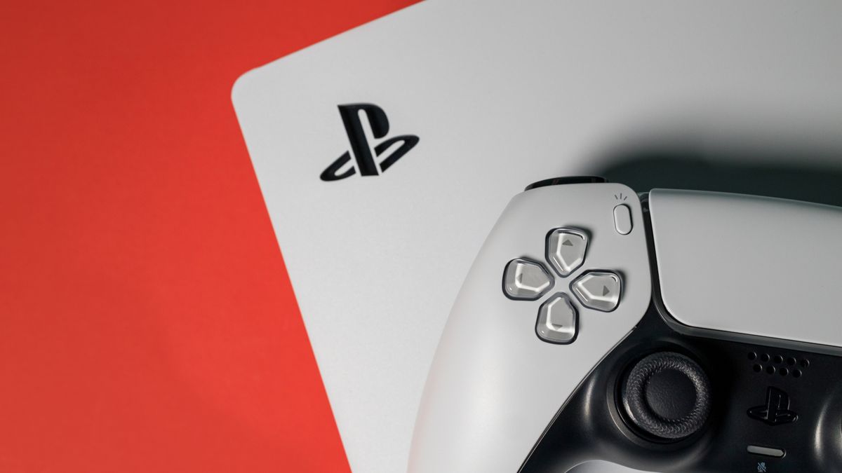 Rumour: PS5 Pro Really Is Targeting 2024 Release Date