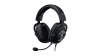 Logitech G PRO X Gaming Headset -AED 849AED 679