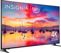 Insignia - 70" Class F30 Series LED 4K UHD Smart Fire TV$599.99now $399.99 at Best Buy