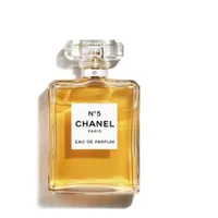 12. Chanel N°5 Eau de Parfum
