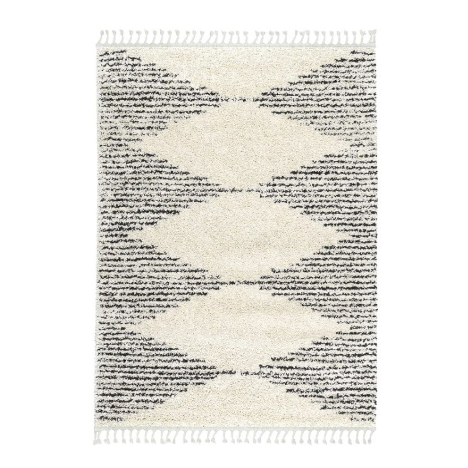 These are the best Amazon rugs, according to shoppers Real Homes