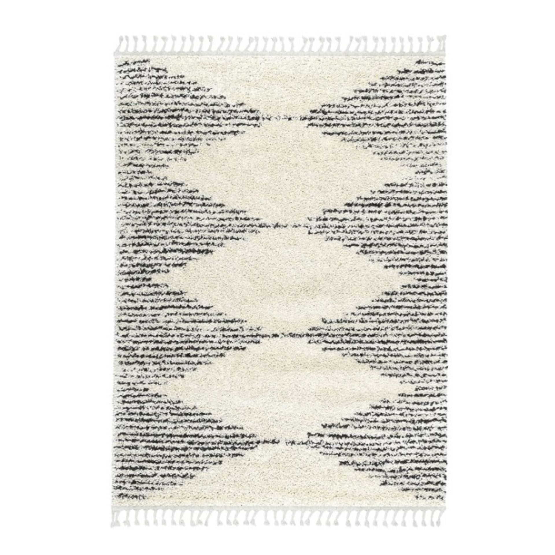 These are the best Amazon rugs, according to shoppers Real Homes
