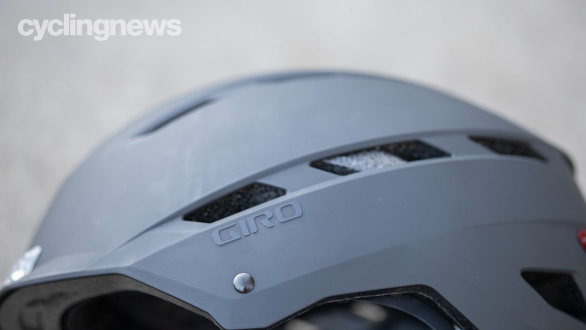 Giro Escape MIPS side view