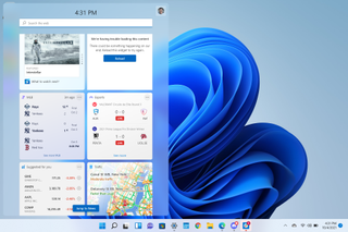 A Windows 11 screenshot