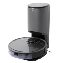 Ecovacs Deebot T8 Plus: was $749 now $524 @ Best Buy