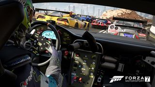 Forza 7